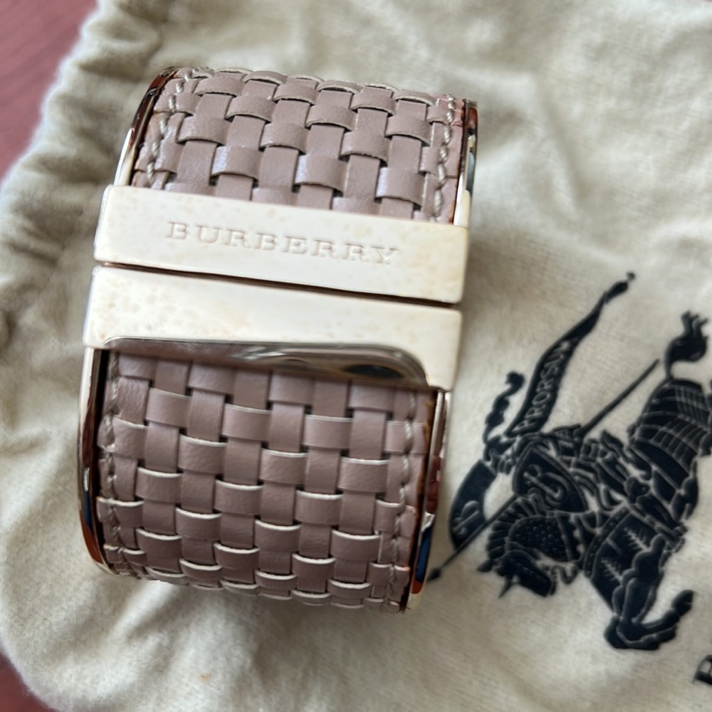 Bracelet (Cuff) - Picture 2 of 3